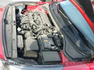 ✅ 2022 Hyundai Accent SEL • VIN: 3KPC24A67NE176446 • Лот: 41492574. Опубликован ранее на IAAI с пробегом 31 194 миль. Бесплатный доступ к архиву аукционных продаж из США и подробный отчёт об истории автомобиля на DreamBid. Изображение 19.