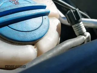 ✅ 2016 Audi A6 Premium Plus • VIN: WAUDFAFC7GN016455 • Lot: 43450460. Listed on IAAI with 164,841 mi. Free auction sales archive from the USA and detailed vehicle history report at DreamBid. Image 20.