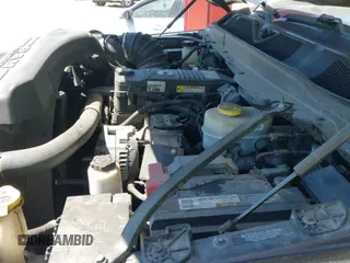 ✅ 2020 Ram 2500 Limited • VIN: 3C6UR5SL2LG178429 • Лот: 41817338. Опубликован ранее на IAAI с пробегом 141 585 миль. Бесплатный доступ к архиву аукционных продаж из США и подробный отчёт об истории автомобиля на DreamBid. Изображение 19.