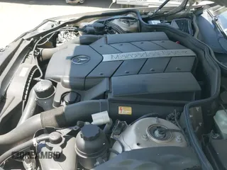 ✅ 2005 Mercedes-Benz SL 500 • VIN: WDBSK75F75F090730 • Lot: 42278730. Listed on IAAI with 83,765 mi. Free auction sales archive from the USA and detailed vehicle history report at DreamBid. Image 20.