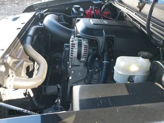 ✅ 2011 Chevrolet Silverado 1500 LT • VIN: 1GCRKSE37BZ111191 • Lot: 43788541. Wystawiony na IAAI z przebiegiem 120 308 mil. Bezpłatny archiwum sprzedaży aukcyjnych z USA i szczegółowy raport historii pojazdu na DreamBid. Zdjęcie 19.