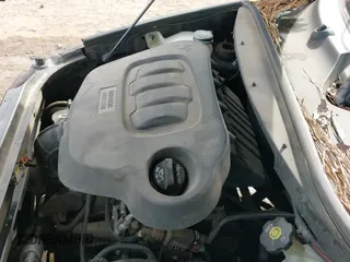 ✅ 2011 Chevrolet HHR LS • VIN: 3GNBAAFW3BS650063 • Lot: 41323795. Listed on IAAI with 99,329 mi. Free auction sales archive from the USA and detailed vehicle history report at DreamBid. Image 22.