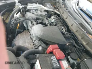 ✅ 2013 Nissan Rogue SL • VIN: JN8AS5MTXDW504921 • Lot: 43003612. Wystawiony na IAAI z przebiegiem 143 713 mil. Bezpłatny archiwum sprzedaży aukcyjnych z USA i szczegółowy raport historii pojazdu na DreamBid. Zdjęcie 19.