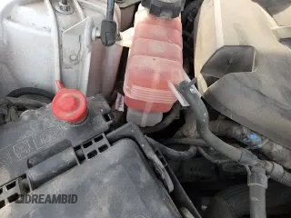 ✅ 2019 Cadillac CTS Premium Luxury AWD • VIN: 1G6AY5SSXK0136294 • Лот: 82033505. Опубликован ранее на Copart с пробегом 112 344 миль. Бесплатный доступ к архиву аукционных продаж из США и подробный отчёт об истории автомобиля на DreamBid. Изображение 13.