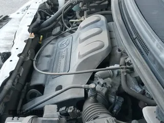 ✅ 2006 Mazda MPV LX • VIN: JM3LW28A660568144 • Lot: 43481602. Listed on IAAI with 133,138 mi. Free auction sales archive from the USA and detailed vehicle history report at DreamBid. Image 12.