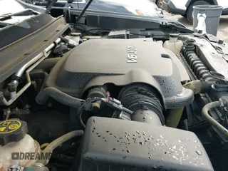 ✅ 2020 Chevrolet Colorado 4WD Z71 • VIN: 1GCGTDEN3L1154721 • Лот: 41622361. Опубликован ранее на IAAI с пробегом 64 628 миль. Бесплатный доступ к архиву аукционных продаж из США и подробный отчёт об истории автомобиля на DreamBid. Изображение 19.