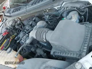 ✅ 2015 Ford F-150 XLT • VIN: 1FTEX1E87FFD13249 • Lot: 41214373. Listed on IAAI with 66,076 mi. Free auction sales archive from the USA and detailed vehicle history report at DreamBid. Image 22.