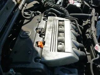 ✅ 2012 Acura TSX • VIN: JH4CU2F45CC019054 • Лот: 43335135. Опубликован ранее на IAAI с пробегом 142 501 миль. Бесплатный доступ к архиву аукционных продаж из США и подробный отчёт об истории автомобиля на DreamBid. Изображение 19.