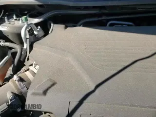 ✅ 2018 Ford Explorer Sport • VIN: 1FM5K8GT0JGC90548 • Lot: 86228635. Wystawiony na Copart z przebiegiem 101 924 mil. Bezpłatny archiwum sprzedaży aukcyjnych z USA i szczegółowy raport historii pojazdu na DreamBid. Zdjęcie 14.