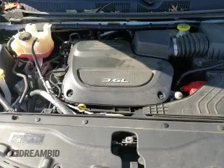 ✅ 2018 Chrysler Pacifica Limited • VIN: 2C4RC1GG4JR108474 • Lot: 86057675. Wystawiony na Copart z przebiegiem 59 976 mil. Bezpłatny archiwum sprzedaży aukcyjnych z USA i szczegółowy raport historii pojazdu na DreamBid. Zdjęcie 14.