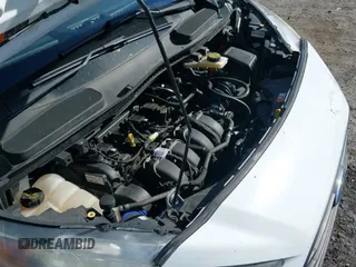 ✅ 2020 Ford Transit Connect XL • VIN: NM0LS7E20L1457929 • Lot: 43471187. Wystawiony na IAAI z przebiegiem 138 139 mil. Bezpłatny archiwum sprzedaży aukcyjnych z USA i szczegółowy raport historii pojazdu na DreamBid. Zdjęcie 19.