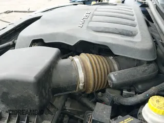 ✅ 2011 Chrysler 200 Touring • VIN: 1C3BC2EG9BN610264 • Lot: 42769688. Listed on IAAI with 90,282 mi. Free auction sales archive from the USA and detailed vehicle history report at DreamBid. Image 19.