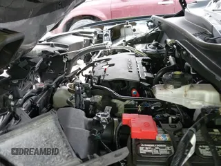 ✅ 2024 Honda HR-V Sport • VIN: 3CZRZ2H52RM762906 • Lot: 41924007. Listed on IAAI with 18,944 mi. Free auction sales archive from the USA and detailed vehicle history report at DreamBid. Image 19.