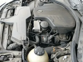 ✅ 2013 BMW 3 Series 328i • VIN: WBA3C1G50DNR45449 • Lot: 42652228. Wystawiony na IAAI z przebiegiem 157 126 mil. Bezpłatny archiwum sprzedaży aukcyjnych z USA i szczegółowy raport historii pojazdu na DreamBid. Zdjęcie 19.