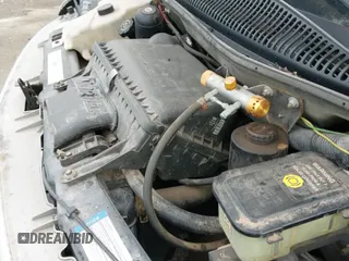 ✅ 2000 GMC Savana Cargo RV Conversion • VIN: 1GDFG15RXY1178700 • Lot: 42218722. Wystawiony na IAAI z przebiegiem 172 826 mil. Bezpłatny archiwum sprzedaży aukcyjnych z USA i szczegółowy raport historii pojazdu na DreamBid. Zdjęcie 15.