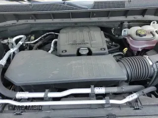 ✅ 2019 Chevrolet Silverado 1500 LT • VIN: 1GCRYDEK5KZ275511 • Lot: 61035935. Wystawiony na Copart z przebiegiem 68 289 mil. Bezpłatny archiwum sprzedaży aukcyjnych z USA i szczegółowy raport historii pojazdu na DreamBid. Zdjęcie 15.