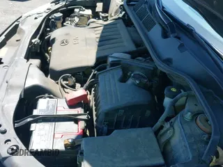 ✅ 2015 Toyota Venza XLE • VIN: 4T3BK3BB1FU117285 • Lot: 41995884. Wystawiony na IAAI z przebiegiem 106 237 mil. Bezpłatny archiwum sprzedaży aukcyjnych z USA i szczegółowy raport historii pojazdu na DreamBid. Zdjęcie 19.