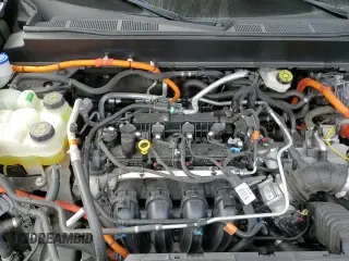 ✅ 2022 Ford Maverick XL • VIN: 3FTTW8E37NRA21545 • Lot: 85317745. Listed on Copart with 55,669 mi. Free auction sales archive from the USA and detailed vehicle history report at DreamBid. Image 14.