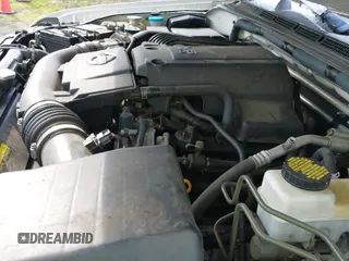 ✅ 2007 Nissan Frontier SE • VIN: 1N6AD07U57C400496 • Лот: 43395902. Опубликован ранее на IAAI с пробегом 257 729 миль. Бесплатный доступ к архиву аукционных продаж из США и подробный отчёт об истории автомобиля на DreamBid. Изображение 19.