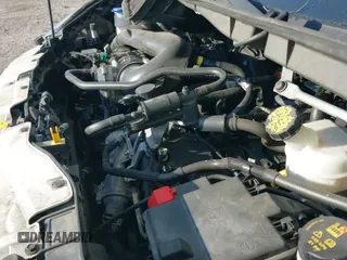 ✅ 2020 Ford Transit Cargo • VIN: 1FTBR1X88LKB42413 • Lot: 42008866. Wystawiony na IAAI z przebiegiem 77 665 mil. Bezpłatny archiwum sprzedaży aukcyjnych z USA i szczegółowy raport historii pojazdu na DreamBid. Zdjęcie 19.