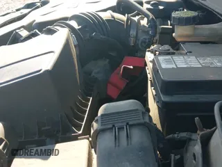 ✅ 2016 Lincoln MKZ • VIN: 3LN6L2GK9GR601143 • Лот: 42690132. Опубликован ранее на IAAI с пробегом 155 073 миль. Бесплатный доступ к архиву аукционных продаж из США и подробный отчёт об истории автомобиля на DreamBid. Изображение 15.