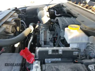 2019 Ram 1500 Big Horn с VIN 1C6SRFFT8KN737821, выставлен на аукционе IAAI как лот 43414268 с пробегом 76 450 миль миль и . История ставок и продаж доступна на DreamBid. Изображение 21.