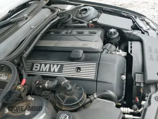 2006 BMW 3 Series 325Ci с VIN WBABD33416PL08997, выставлен на аукционе IAAI как лот 42951474 с пробегом 123 374 миль миль и . История ставок и продаж доступна на DreamBid. Изображение 12.