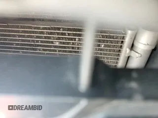 ✅ 2021 Volkswagen Atlas SEL Premium • VIN: 1V2TR2CA0MC510340 • Lot: 62817415. Listed on Copart with 98,507 mi. Free auction sales archive from the USA and detailed vehicle history report at DreamBid. Image 15.