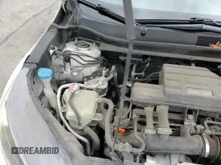 ✅ 2017 Honda CR-V EX • VIN: 5J6RW2H51HL074095 • Lot: 69944705. Wystawiony na Copart z przebiegiem 112 959 mil. Bezpłatny archiwum sprzedaży aukcyjnych z USA i szczegółowy raport historii pojazdu na DreamBid. Zdjęcie 14.