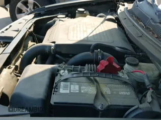 ✅ 2012 Lincoln MKT EcoBoost • VIN: 2LMHJ5AT6CBL55067 • Lot: 43186780. Listed on IAAI with 130,736 mi. Free auction sales archive from the USA and detailed vehicle history report at DreamBid. Image 12.