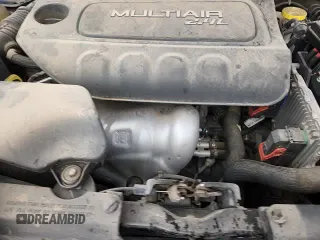 ✅ 2018 Jeep Cherokee Latitude Plus • VIN: 1C4PJLLB8JD540460 • Lot: 86106225. Wystawiony na Copart z przebiegiem 116 230 mil. Bezpłatny archiwum sprzedaży aukcyjnych z USA i szczegółowy raport historii pojazdu na DreamBid. Zdjęcie 15.