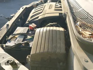 ✅ 2008 Honda Odyssey EX-L • VIN: 5FNRL38678B094528 • Lot: 43608770. Listed on IAAI with 224,224 mi. Free auction sales archive from the USA and detailed vehicle history report at DreamBid. Image 19.