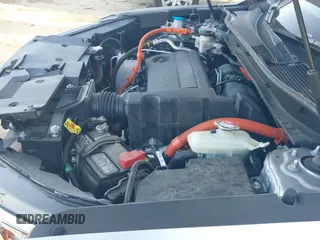 ✅ 2024 Honda CR-V Sport-L • VIN: 7FARS5H89RE011008 • Лот: 43467772. Опубликован ранее на IAAI с пробегом 23 064 миль. Бесплатный доступ к архиву аукционных продаж из США и подробный отчёт об истории автомобиля на DreamBid. Изображение 20.