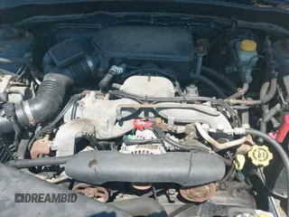 ✅ 2008 Subaru Impreza i • VIN: JF1GH61698G825251 • Lot: 42739706. Wystawiony na IAAI z przebiegiem 266 109 mil. Bezpłatny archiwum sprzedaży aukcyjnych z USA i szczegółowy raport historii pojazdu na DreamBid. Zdjęcie 14.