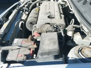 ✅ 2005 Pontiac Vibe • VIN: 5Y2SL63855Z463291 • Lot: 43606215. Wystawiony na IAAI z przebiegiem Nie podano. Bezpłatny archiwum sprzedaży aukcyjnych z USA i szczegółowy raport historii pojazdu na DreamBid. Zdjęcie 12.