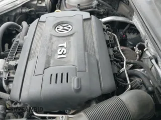 ✅ 2017 Volkswagen Golf GTI S • VIN: 3VW4T7AU1HM052746 • Lot: 43468523. Wystawiony na IAAI z przebiegiem 119 962 mil. Bezpłatny archiwum sprzedaży aukcyjnych z USA i szczegółowy raport historii pojazdu na DreamBid. Zdjęcie 19.