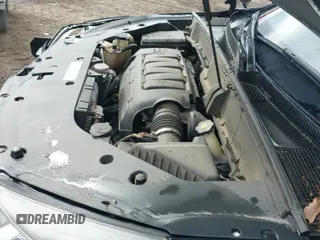 ✅ 2016 Chevrolet Traverse LT • VIN: 1GNKRGKD6GJ184685 • Lot: 43347578. Listed on IAAI with 118,041 mi. Free auction sales archive from the USA and detailed vehicle history report at DreamBid. Image 24.