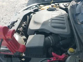 ✅ 2013 Chrysler 200 Limited • VIN: 1C3BCBFG2DN667231 • Lot: 42791288. Listed on IAAI with 158,734 mi. Free auction sales archive from the USA and detailed vehicle history report at DreamBid. Image 12.