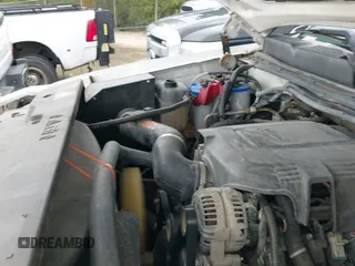 ✅ 2011 Chevrolet Silverado 2500HD LT • VIN: 1GC1KXCG1BF166141 • Лот: 42595450. Опубликован ранее на IAAI с пробегом 298 369 миль. Бесплатный доступ к архиву аукционных продаж из США и подробный отчёт об истории автомобиля на DreamBid. Изображение 19.