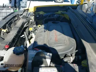 ✅ 2015 Jeep Renegade Latitude • VIN: ZACCJABT1FPB50872 • Лот: 43602299. Опубликован ранее на IAAI с пробегом 108 530 миль. Бесплатный доступ к архиву аукционных продаж из США и подробный отчёт об истории автомобиля на DreamBid. Изображение 20.