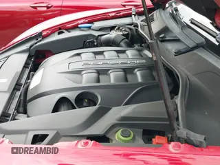 ✅ 2014 Porsche Cayenne Diesel • VIN: WP1AF2A2XELA39455 • Lot: 43446619. Wystawiony na IAAI z przebiegiem 110 000 mil. Bezpłatny archiwum sprzedaży aukcyjnych z USA i szczegółowy raport historii pojazdu na DreamBid. Zdjęcie 19.