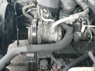 ✅ 2009 Chevrolet Silverado 1500 Work Truck • VIN: 1GCEC19X79Z292242 • Lot: 43806043. Wystawiony na IAAI z przebiegiem 128 864 mil. Bezpłatny archiwum sprzedaży aukcyjnych z USA i szczegółowy raport historii pojazdu na DreamBid. Zdjęcie 19.