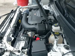 ✅ 2024 Cadillac XT4 FWD Luxury • VIN: 1GYAZAR48RF114290 • Лот: 43201937. Опубликован ранее на IAAI с пробегом 23 600 миль. Бесплатный доступ к архиву аукционных продаж из США и подробный отчёт об истории автомобиля на DreamBid. Изображение 20.