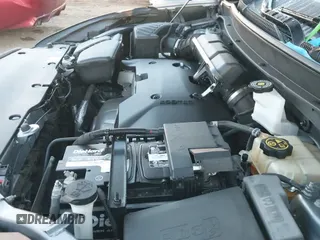 ✅ 2019 Buick Envision Essence • VIN: LRBFX2SA7KD090250 • Lot: 43772551. Wystawiony na IAAI z przebiegiem 81 980 mil. Bezpłatny archiwum sprzedaży aukcyjnych z USA i szczegółowy raport historii pojazdu na DreamBid. Zdjęcie 20.