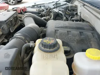 ✅ 2017 Ford Expedition Max Limited • VIN: 1FMJK1KT6HEA04236 • Lot: 42613826. Wystawiony na IAAI z przebiegiem 203 320 mil. Bezpłatny archiwum sprzedaży aukcyjnych z USA i szczegółowy raport historii pojazdu na DreamBid. Zdjęcie 22.