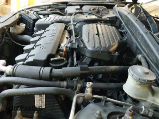 ✅ 2005 Honda Civic LX • VIN: 2HGES16535H506032 • Лот: 43560990. Опубликован ранее на IAAI с пробегом 184 659 миль. Бесплатный доступ к архиву аукционных продаж из США и подробный отчёт об истории автомобиля на DreamBid. Изображение 12.