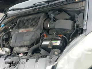 ✅ 2009 Acura RDX • VIN: 5J8TB182X9A005539 • Лот: 42298779. Опубликован ранее на IAAI с пробегом 212 619 миль. Бесплатный доступ к архиву аукционных продаж из США и подробный отчёт об истории автомобиля на DreamBid. Изображение 16.