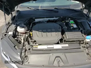 ✅ 2020 Volkswagen Arteon SE • VIN: WVWBR7AN8LE013877 • Лот: 53460765. Опубликован ранее на Copart с пробегом 30 603 миль. Бесплатный доступ к архиву аукционных продаж из США и подробный отчёт об истории автомобиля на DreamBid. Изображение 14.