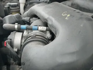 ✅ 2016 Ford Transit XL • VIN: 1FBZX2YM9GKA44409 • Lot: 41277006. Listed on IAAI with 154,042 mi. Free auction sales archive from the USA and detailed vehicle history report at DreamBid. Image 19.