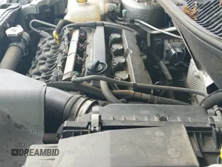 ✅ 2010 Jeep Compass Sport • VIN: 1J4NT4FA7AD503212 • Lot: 42528250. Listed on IAAI with 127,908 mi. Free auction sales archive from the USA and detailed vehicle history report at DreamBid. Image 19.